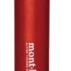 Mont-Bell Alpine Thermo Bottle 0,9l L -Sackundpack Geschäft 1124618 red