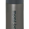 Mont-Bell Alpine Thermo Bottle 0,35l L 1 Mont-Bell Alpine Thermo Bottle 0,35l L -Sackundpack Geschäft 1124765 gm