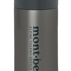 Mont-Bell Alpine Thermo Bottle 0,35l L