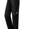 Mont-Bell Versalite Pant Men -Sackundpack Geschäft 1128594