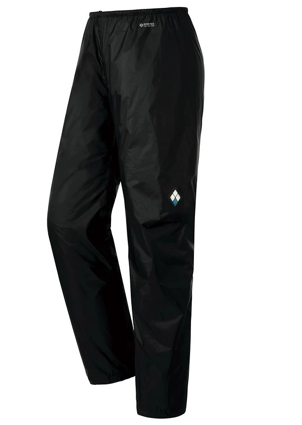 Mont-Bell Versalite Pant Men 3 Mont-Bell Versalite Pant Men