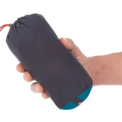 Mont-Bell Rain Trekker Jacket M´s -Sackundpack Geschäft 1128648 Pack