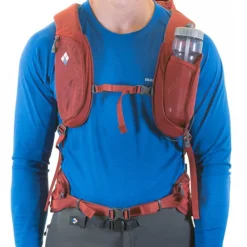 Mont-Bell Altiplano Pack 40 7 Mont-Bell Altiplano Pack 40 -Sackundpack Geschäft 1133200 01