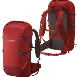 Mont-Bell Altiplano Pack 40 9 Mont-Bell Altiplano Pack 40 -Sackundpack Geschäft 1133202 card