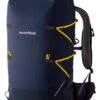 Mont-Bell Altiplano Pack 40 -Sackundpack Geschäft 1133202 nv