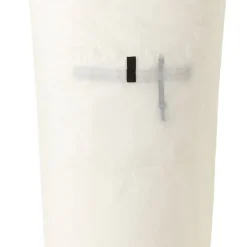 Mont-Bell Alpine Light Pack 40 -Sackundpack Geschäft 1133289 03