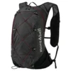 Mont-Bell Cross Runner Pack 15 -Sackundpack Geschäft 1133327 gm