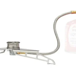 MSR Lowndown Remote Stove Adapter