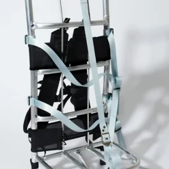 Fjäll Räven Fire Brigade Frame HB