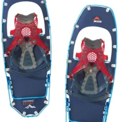 MSR Lightning™ Ascent M25 -Sackundpack Geschäft 13077 2