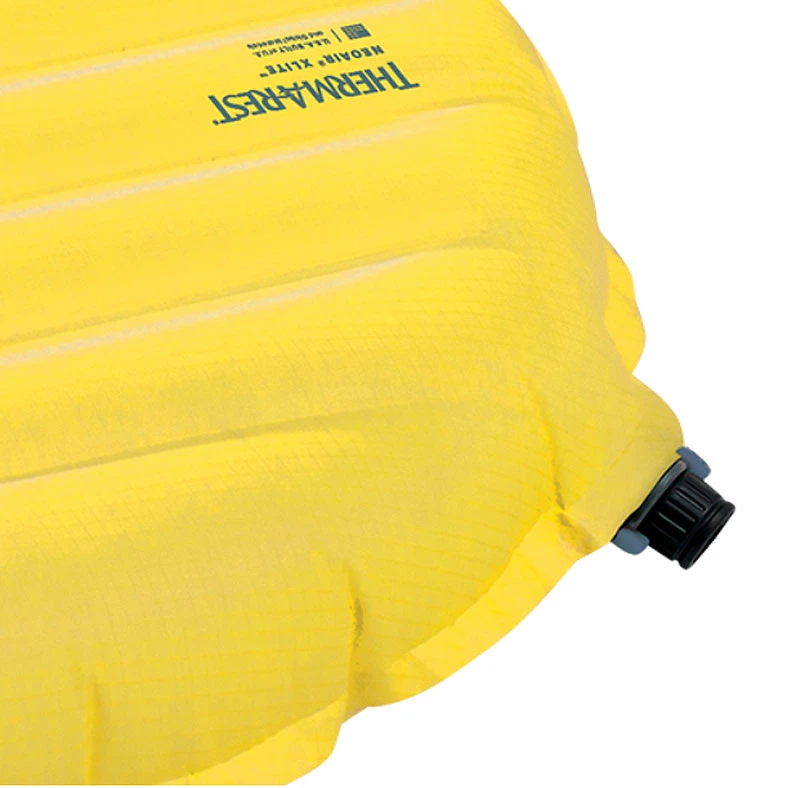 Therm-A-Rest NeoAir™ XLite NXT RW 4 Therm-A-Rest NeoAir™ XLite NXT RW – Bild 2