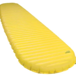 Therm-A-Rest NeoAir™ XLite ´21