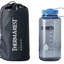 Therm-A-Rest NeoAir® Topo Luxe R 5 Therm-A-Rest NeoAir® Topo Luxe R -Sackundpack Geschäft 13219 2 2