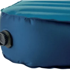 Therm-A-Rest MondoKing™ 3D Isomatte L -Sackundpack Geschäft 13225 2