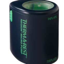 Cascade NeoAir™ Micro Pump 5 Cascade NeoAir™ Micro Pump -Sackundpack Geschäft 13227 2