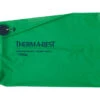 Cascade BlockerLite™ Pumpsack -Sackundpack Geschäft 13228