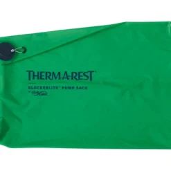 Cascade BlockerLite™ Pumpsack