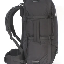 Bach Travel Pro 70 -Sackundpack Geschäft 132411a