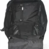 Bach Travel Pro 70 -Sackundpack Geschäft 132411b