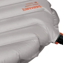 Therm-A-Rest NeoAir XTherm Vapor -Sackundpack Geschäft 13250 1 3