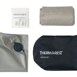 Therm-A-Rest NeoAir XTherm Max Vapor RW -Sackundpack Geschäft 13250 2