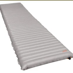 Therm-A-Rest NeoAir XTherm Max Vapor L