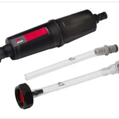 MSR Home Emergency Water Filter