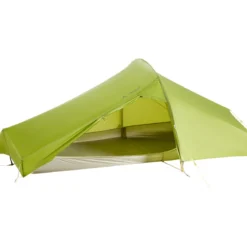 Vaude Seamless Lizard SUL 1-2P -Sackundpack Geschäft 14417 182