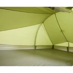 Vaude Seamless Lizard SUL 1-2P -Sackundpack Geschäft 14417 182 d 1