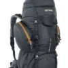 Tatonka Akela 35 -Sackundpack Geschäft 1451040a