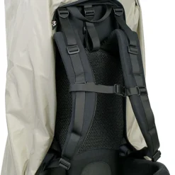 Bach Cargo Bag De Luxe 90