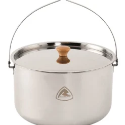 Robens Edelstahltopf 6.0 L