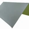 Warmpeace Tarp Shelter -Sackundpack Geschäft 1800 shelter tarp