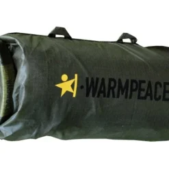 Warmpeace Tarp Shelter 6 Warmpeace Tarp Shelter -Sackundpack Geschäft 1800 shelter tarp pack
