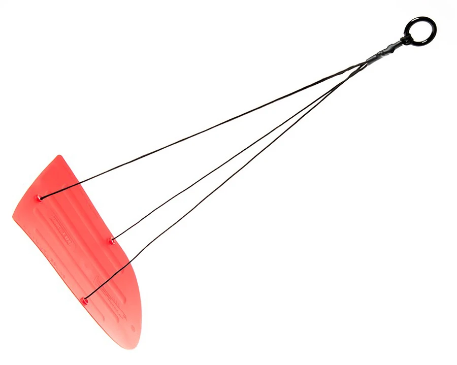 SwissPiranha Snow And Sand Anchor 3 SwissPiranha Snow And Sand Anchor