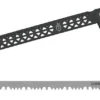 Gerber Freescape Camp Saw - Falt-Bügelsäge -Sackundpack Geschäft 185600