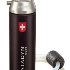 Katadyn Wasserfilter Katadyn Pocket