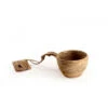Firebox 12 Oz Kuksa Cup -Sackundpack Geschäft 2020 06 17 1200x1200 1