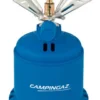 CampingGaz Kocher Camping 206 S -Sackundpack Geschäft 206S