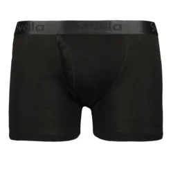 Svala 100% Dry Boxers