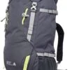 Berghaus Ridgeway 65 + 10L -Sackundpack Geschäft 21583 1