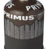 Primus Wintergas Schraubkartusche 450 G -Sackundpack Geschäft 220271