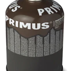 Primus Wintergas Schraubkartusche 450 G