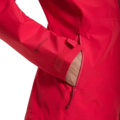 Berghaus Paclite 2.0 Shell Jacket Women -Sackundpack Geschäft 22056 dg4 5