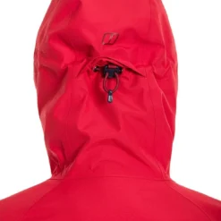 Berghaus Paclite 2.0 Shell Jacket Women -Sackundpack Geschäft 22056dg4 3