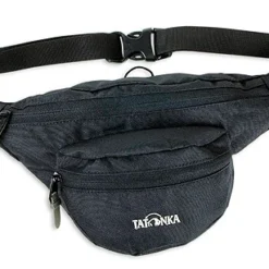 Tatonka Funny Bag S -Sackundpack Geschäft 2210040a