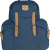 Fjäll Räven Övik Backpack 15 -Sackundpack Geschäft 23058 520