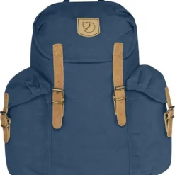 Fjäll Räven Övik Backpack 15