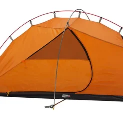 Wechsel Venture 1 TL -Sackundpack Geschäft 231058 2