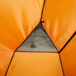 Wechsel Venture 1 TL -Sackundpack Geschäft 231058 3